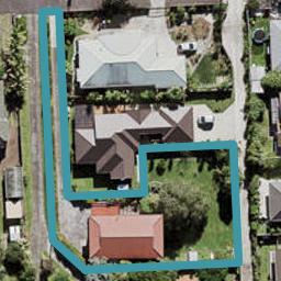 8A Matata Street, Blockhouse Bay, Auckland