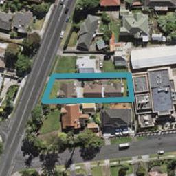 2/51 Kolmar Road, Papatoetoe, Auckland