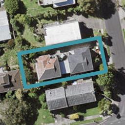 1/4 Treeway, Sunnyhills, Auckland