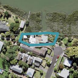 3/40 Koromiko Street, New Lynn, Auckland