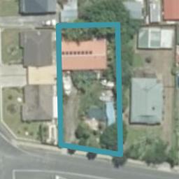 9 Kimihia Road, Huntly, Huntly