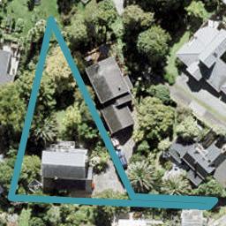 892 Beach Road, Waiake, Auckland