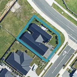 2 Charlotte Drive, Omokoroa, Omokoroa