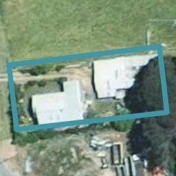 4 Wilson Street, Waverley, Waverley