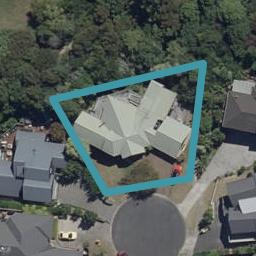 19 Tironui Terrace, Western Heights, Hamilton