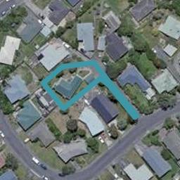 18 Turville Crescent, Newlands, Wellington