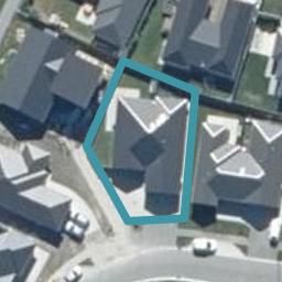9 George Drive, Lower Shotover, Lower Shotover