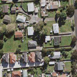 4 Ara Kakaha, Papatoetoe, Auckland