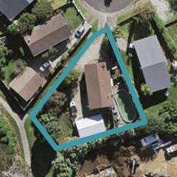 6 Matua Place, Clendon Park, Auckland