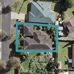 11 Foxbridge Lane, Conifer Grove, Takanini