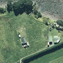 0 State Highway 35, Te Kaha, Te Kaha