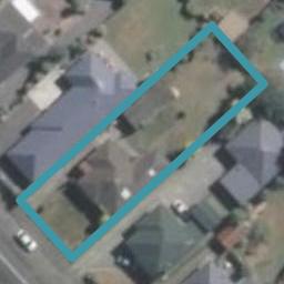 11 Princes Street, Netherby, Ashburton