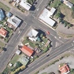 1 Kawakawa Street, Mangaweka, Mangaweka