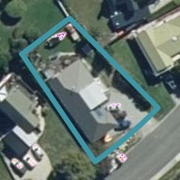 7 Norman Terrace, Wanaka