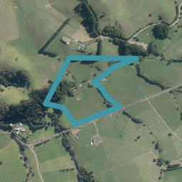 0 Pataua Road, Whareora, Whareora