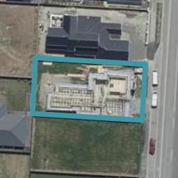 201 Cavendish Road, Casebrook, Christchurch