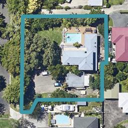 32A Bridge Street, Whakatane, Whakatane