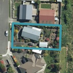 13 Tarrant Place, Motueka