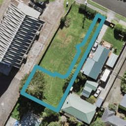 90D Taikata Road, Te Atatū Peninsula, Auckland