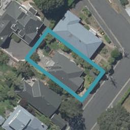 9 Cairnhill Street, Maori Hill, Dunedin