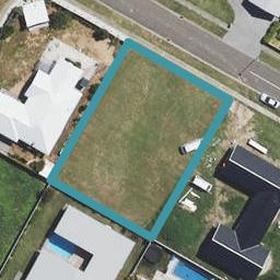 5 Ferris Crescent, Wainui, Gisborne