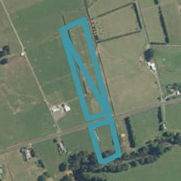88 Old Maratoto Road, HIKUTAIA, PAEROA