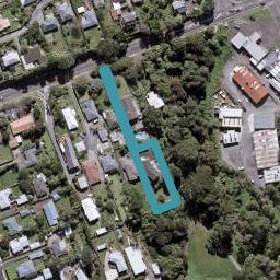 501A Devon Street West, Blagdon, New Plymouth