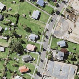 19B Lyndhurst Street, Wai o Taiki Bay, Auckland