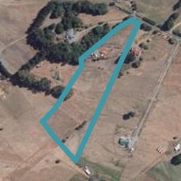 73 Evans Road, Upper Plain, Masterton