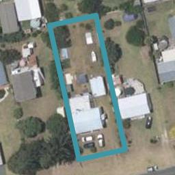 15 North Avenue, Mangawhai Heads, Mangawhai