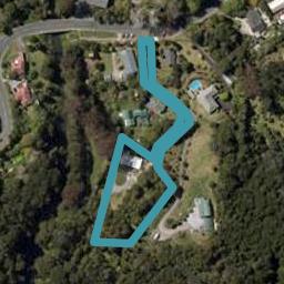 28 Whareora Road, Tikipunga, Whangarei