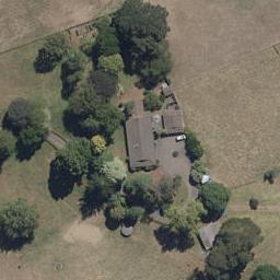 261 Peacockes Road, Peacocke, Hamilton
