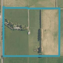 907 Winton Lorneville Highway, Lochiel, Winton
