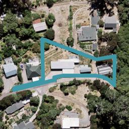 31 Quail Crescent, Takamatua, Akaroa