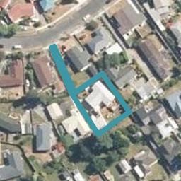 23 Burns Grove, Trentham, Upper Hutt