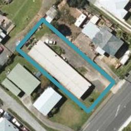 86 Tarewa Road, Morningside, Whangārei