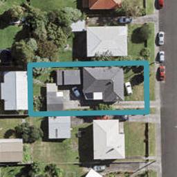 19 Sterling Avenue, Manurewa East, Auckland