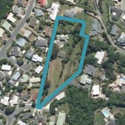 22C Sea Vista Drive, Pukerua Bay, Porirua