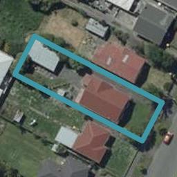 93 Mackworth Street, Woolston, Christchurch