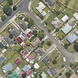 2 Browne Street, Kawerau, Kawerau