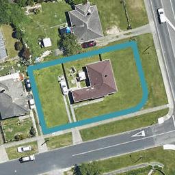 277 Old Taupo Road, Hillcrest, Rotorua