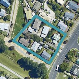 18A Hartford Avenue, Papamoa Beach, Papamoa
