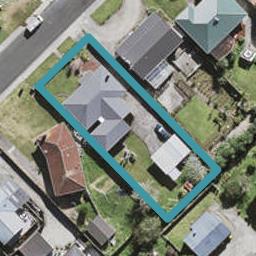 36 Lingfield Street, Glenfield, Auckland