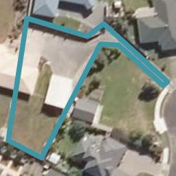 9 Mcilwaine Place, Marton