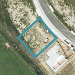 17 Coppermine Crescent, Brightwater, Brightwater