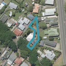 59/4G Halswell Street, Whanganui, Whanganui