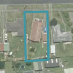 23 Porritt Avenue, Huntly, Huntly