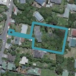 17 Prospect Terrace, Johnsonville, Wellington