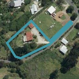 34 Ocean Beach Road, Whangarei