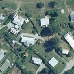 60 Wesney Terrace, Kingston